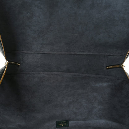 Louis Vuitton Taiga Helanga 1 Poche Epicea 5 of 9