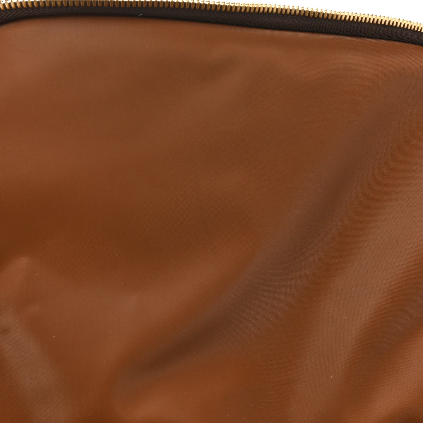 Monogram Sac Chien 40 Pet Carrier