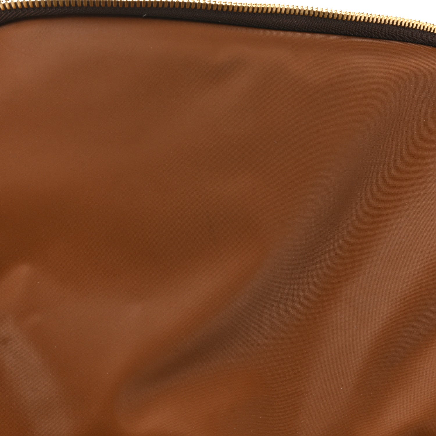 Louis Vuitton Monogram Sac Chien 40 Pet Carrier 11 of 20