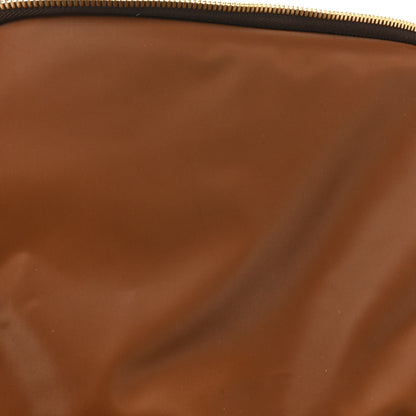 Louis Vuitton Monogram Sac Chien 40 Pet Carrier 11 of 20