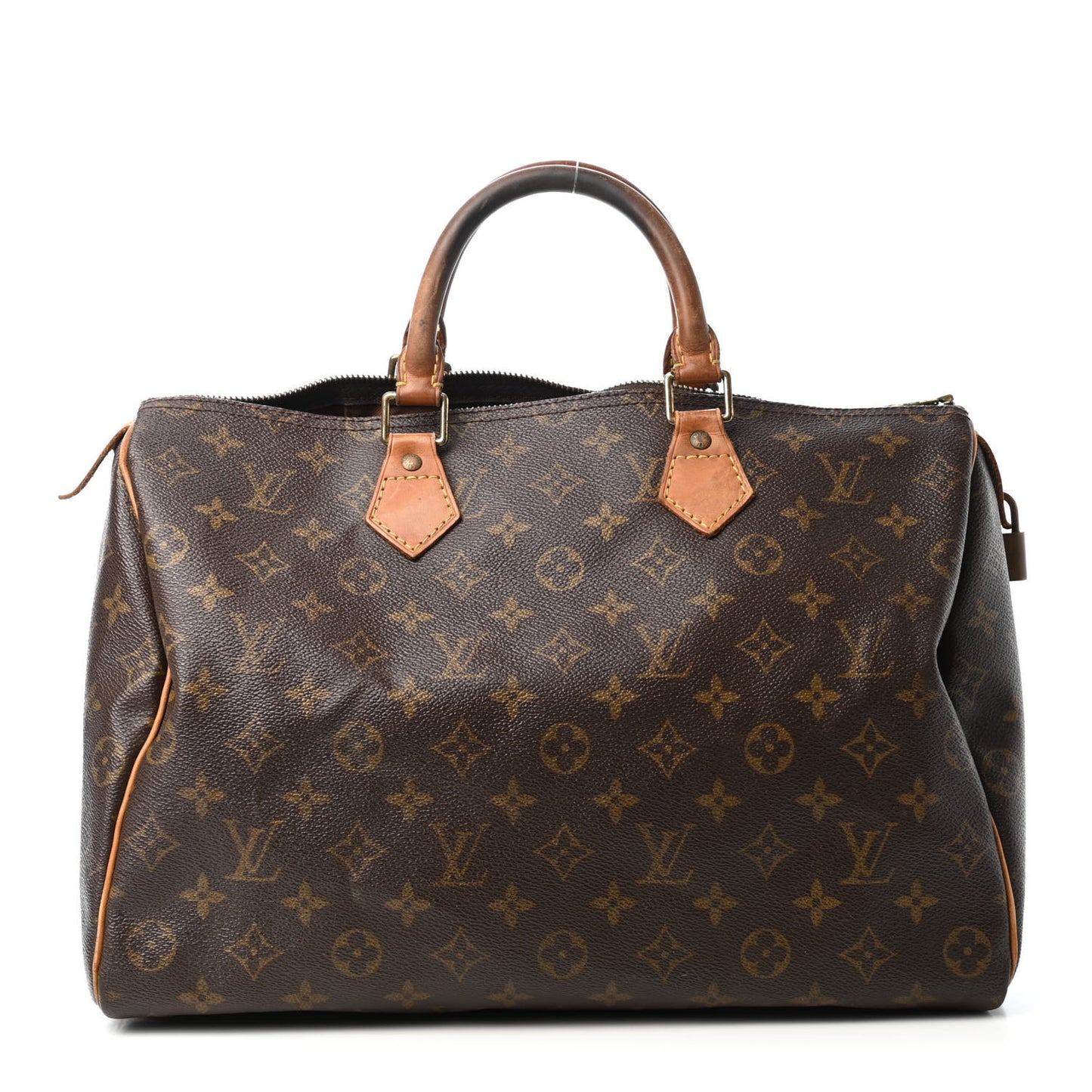 Monogram Speedy 35