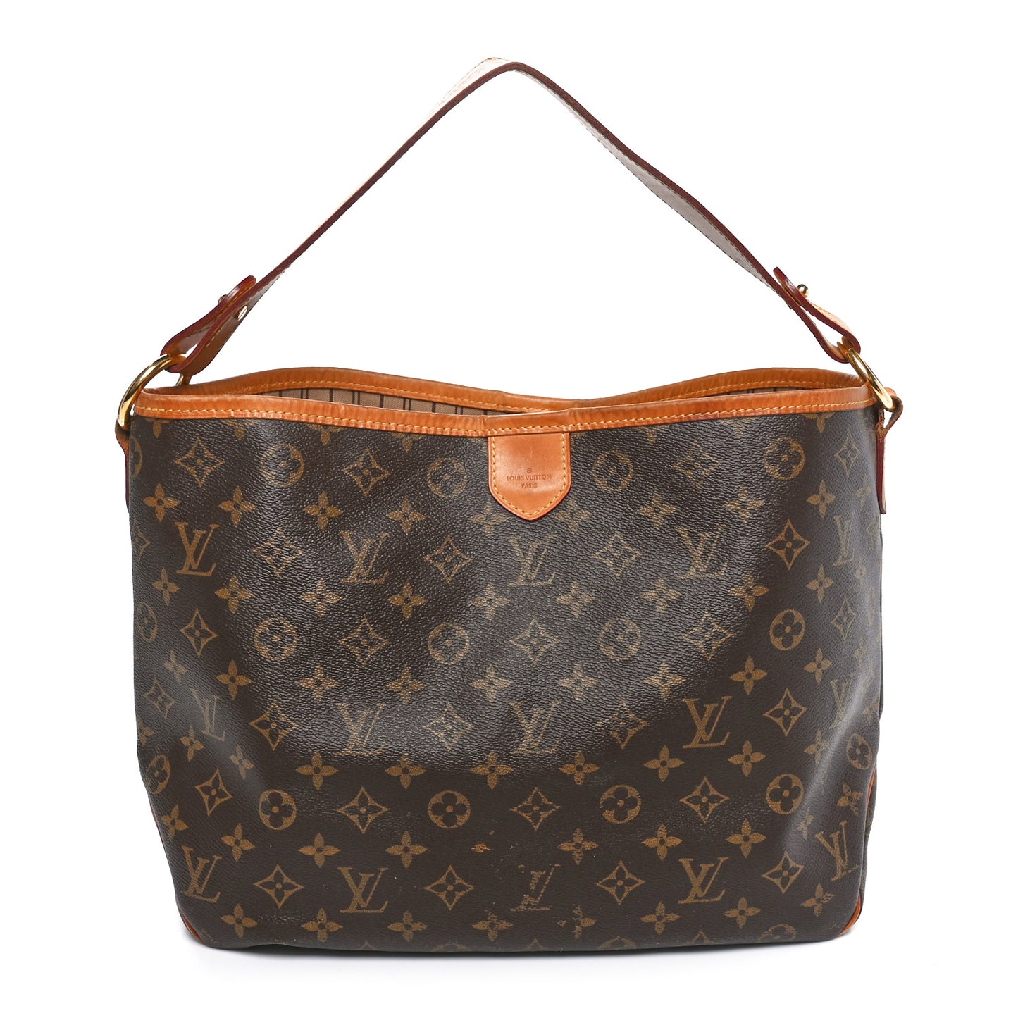 Monogram Delightful PM