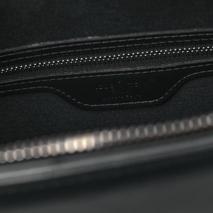 Louis Vuitton Mat Monogram Stockton Black 6 of 12