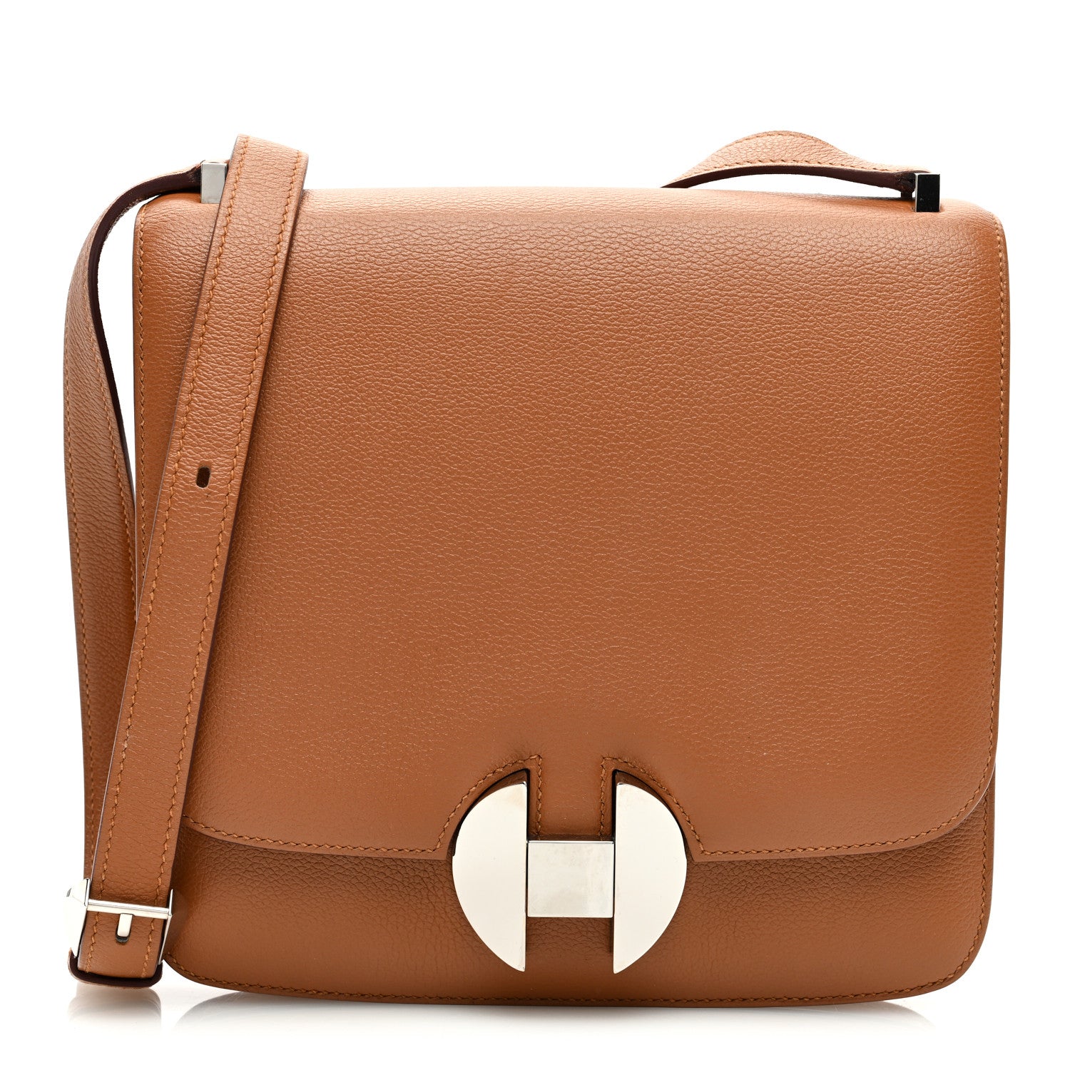 Hermes Evercolor 2002 20 Gold 1 of 10