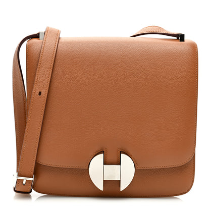 Hermes Evercolor 2002 20 Gold 1 of 10