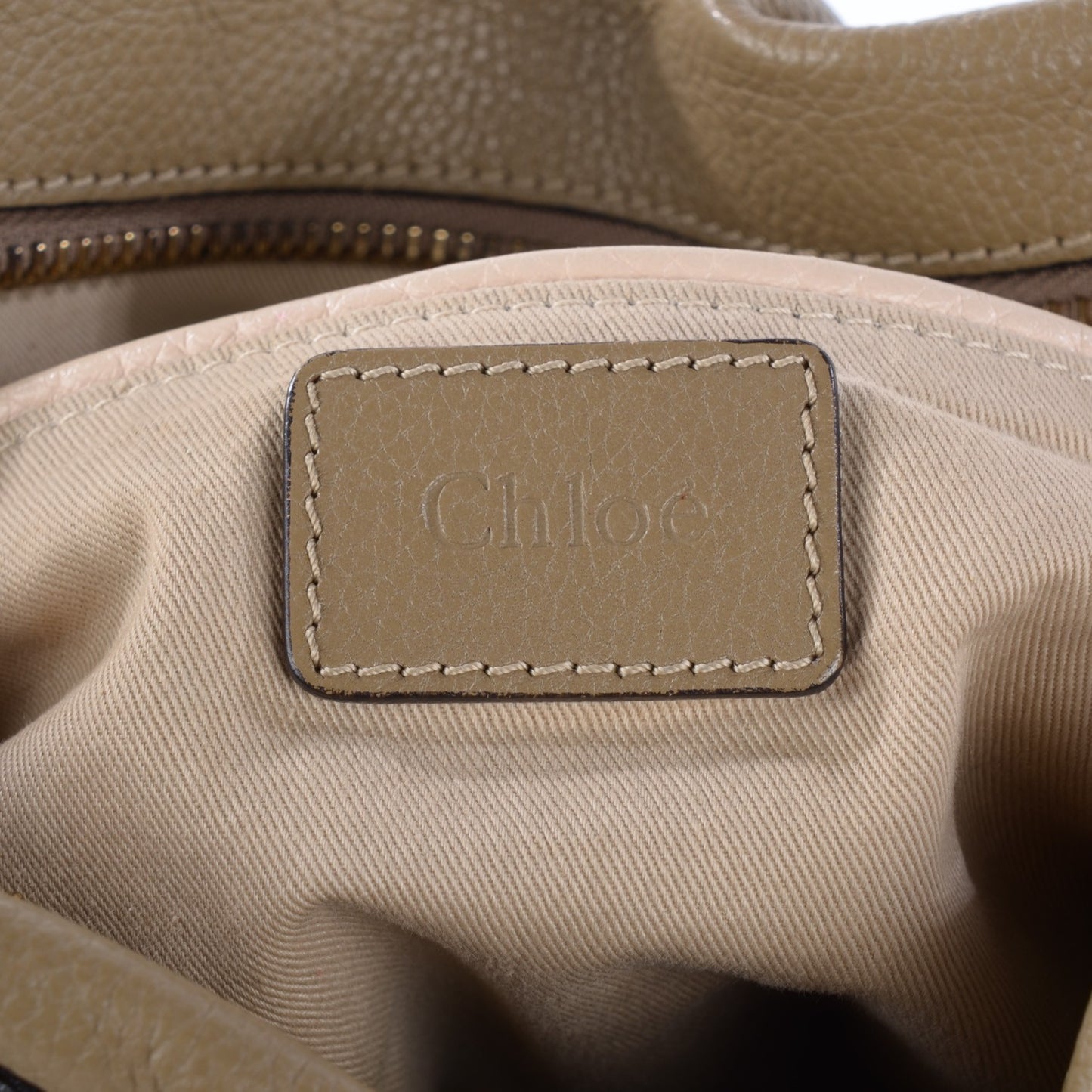 Calfskin Medium Paraty