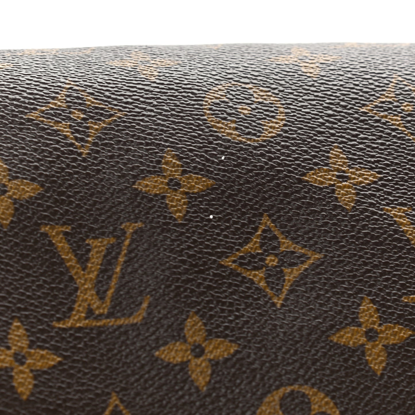 Monogram Speedy 40