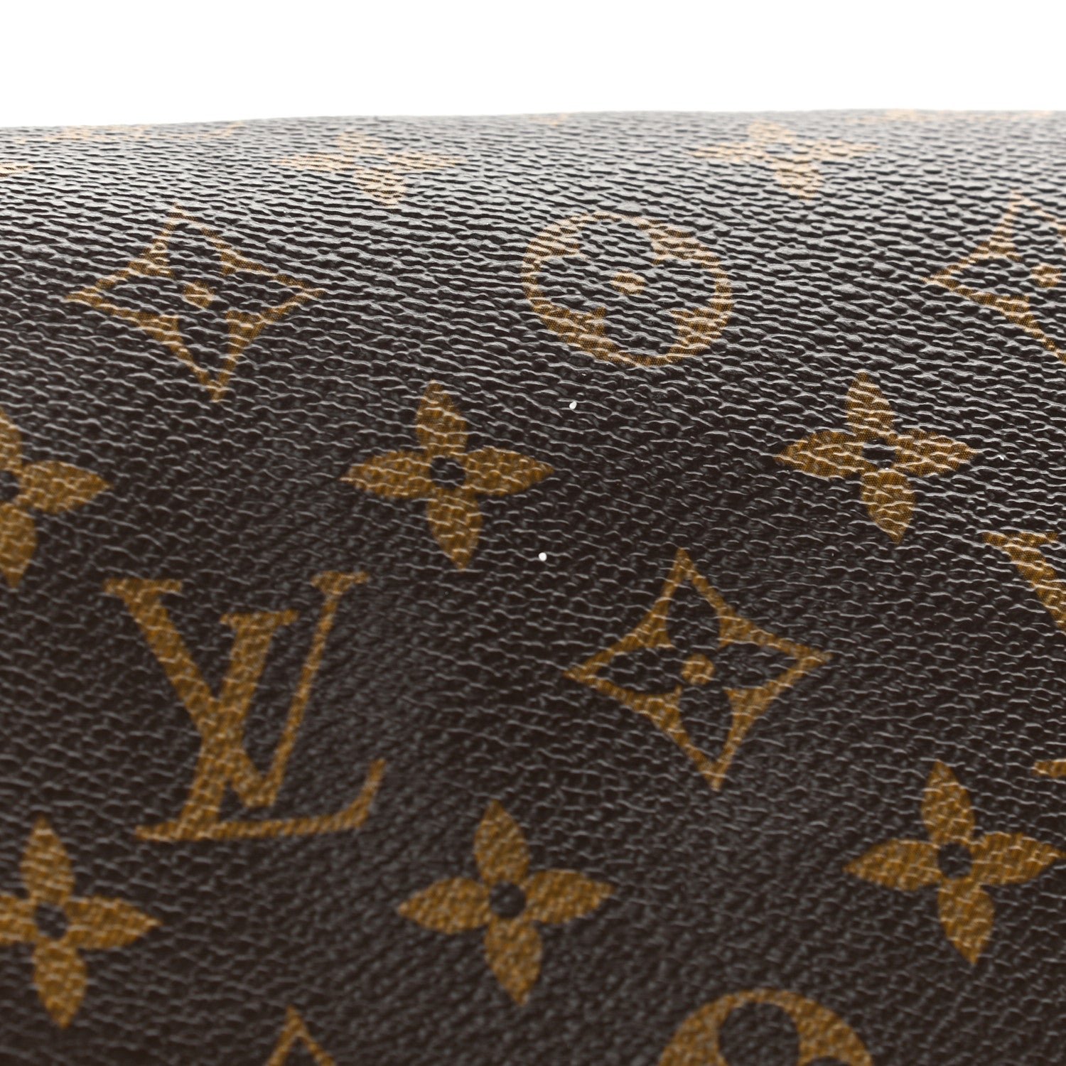 Louis Vuitton Monogram Speedy 40 12 of 15