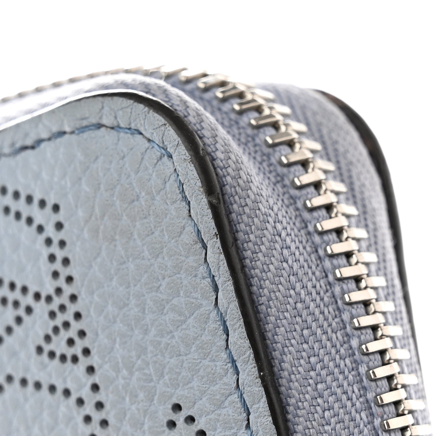 Mahina Zippy Wallet Horizon Pumpkin