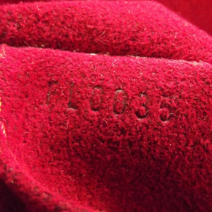 Louis Vuitton Monogram Tambourin 8 of 8