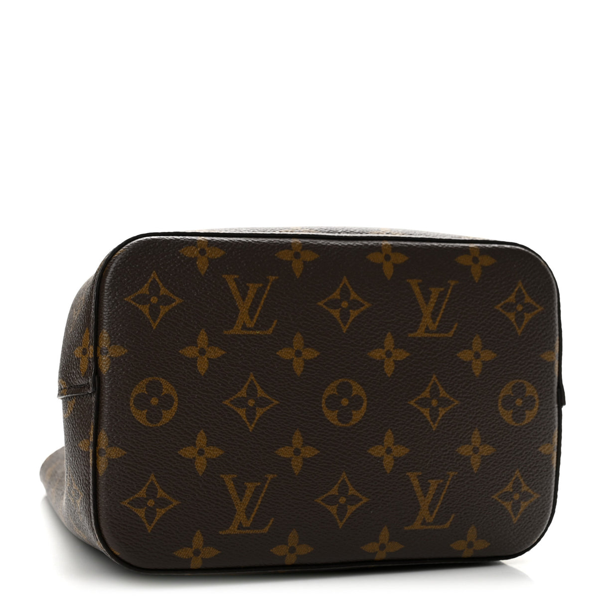 Louis Vuitton Monogram Neonoe BB 4 of 12