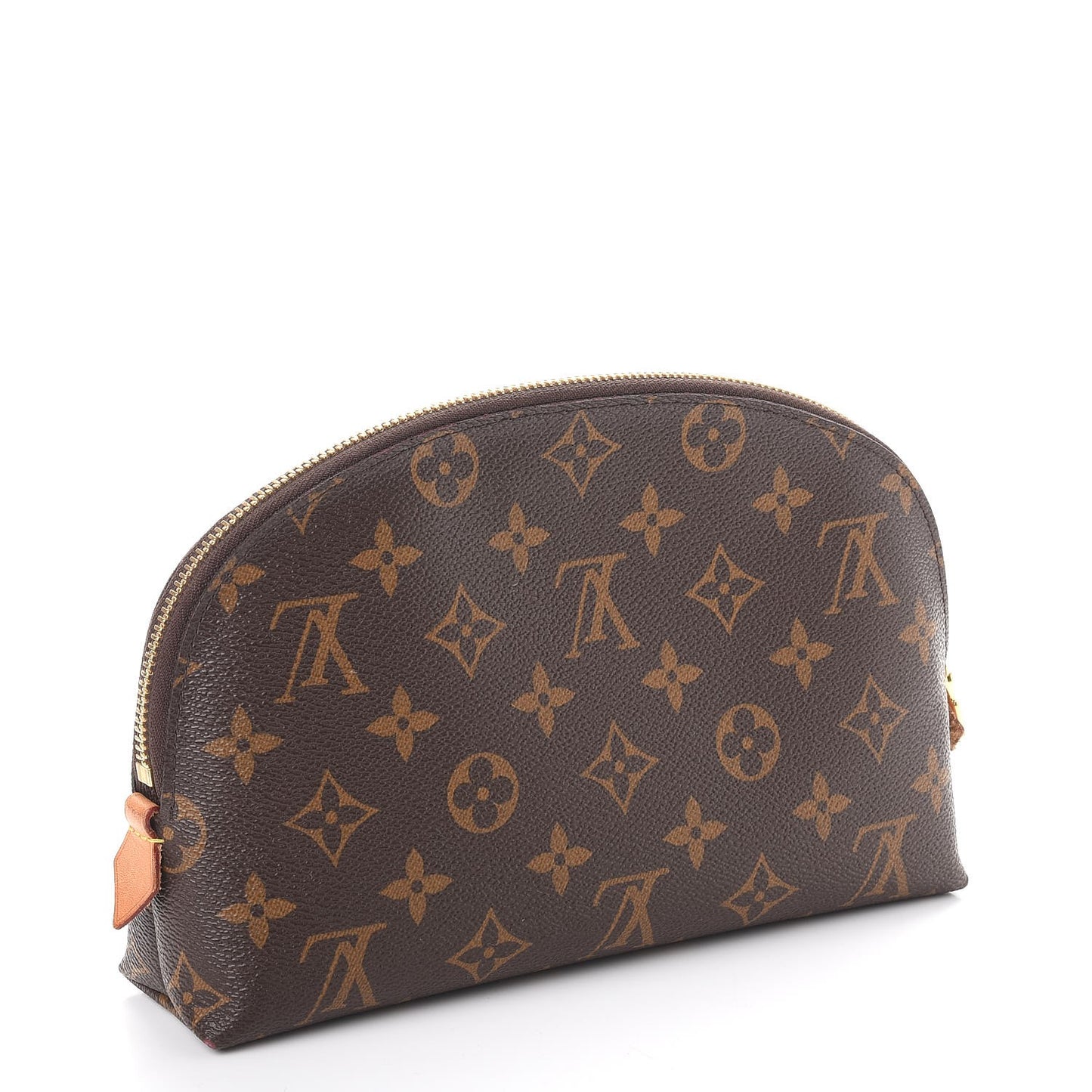 Monogram Cosmetic Pouch GM