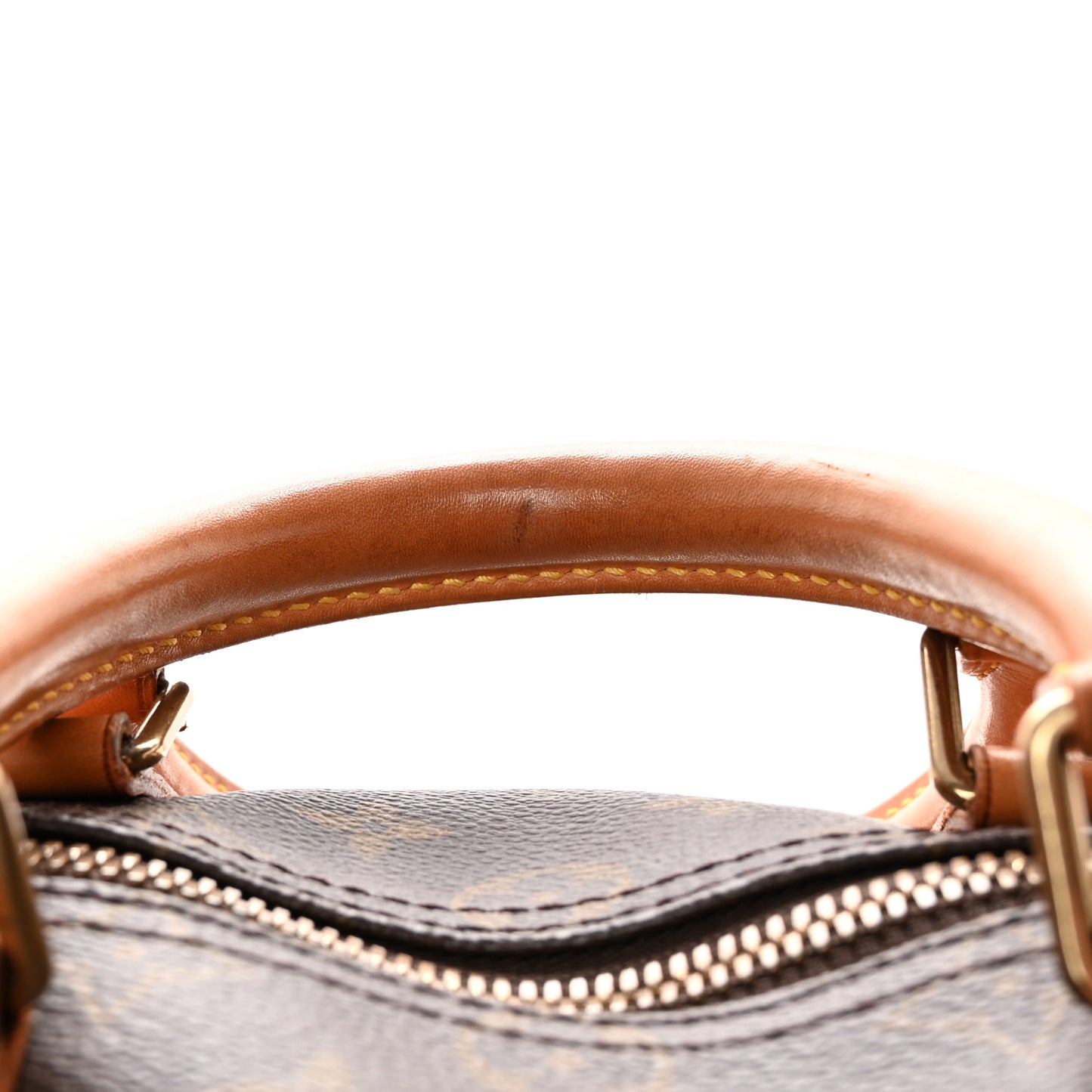 Monogram Keepall 45