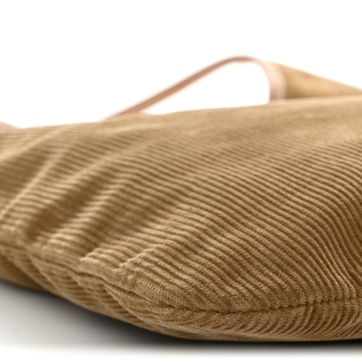 Corduroy Ivy Cannella
