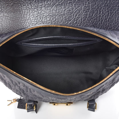 Louis Vuitton Volupte Beaute Gris 7 of 8