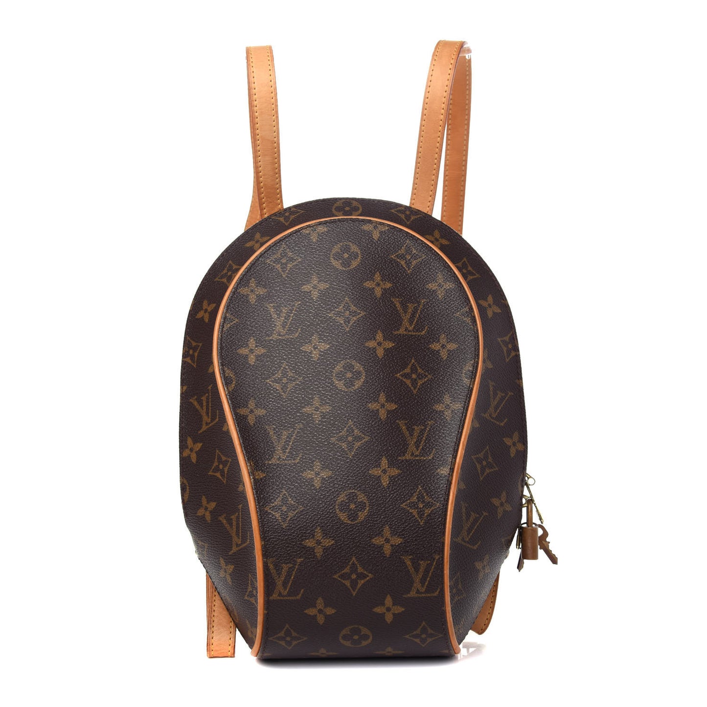 Monogram Ellipse Sac a Dos Backpack