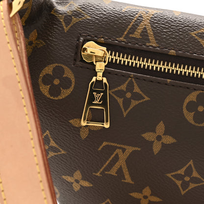 Louis Vuitton Monogram Bumbag 11 of 12