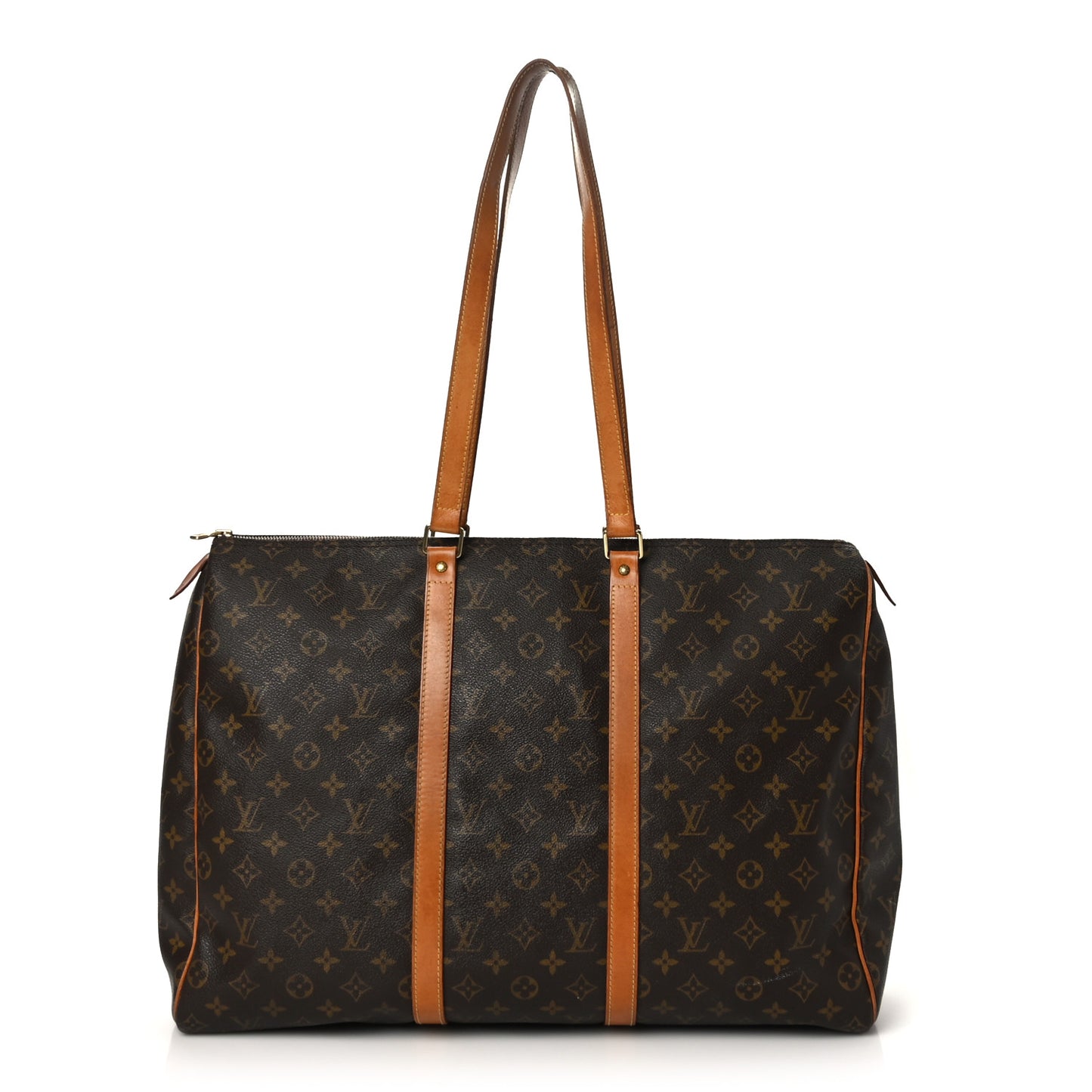 Monogram Sac Flanerie 50