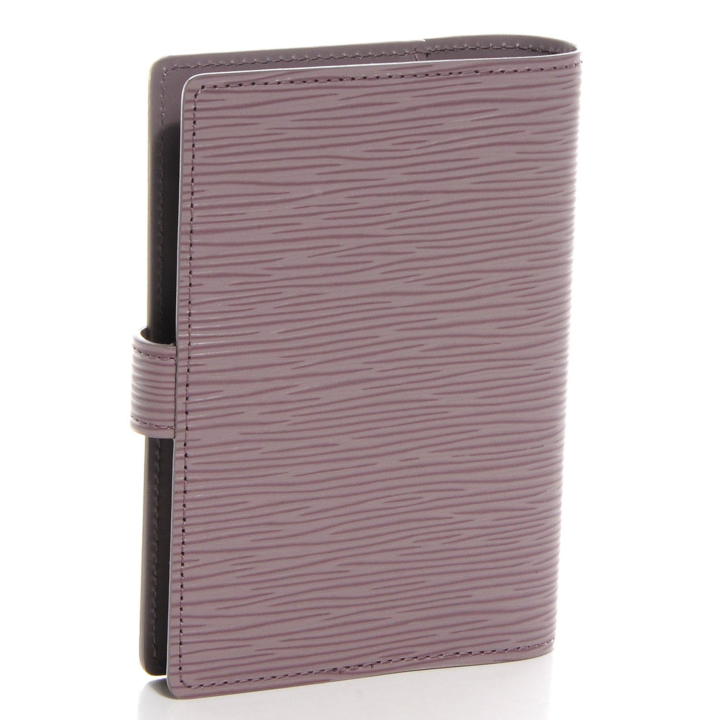 Epi Small Ring Agenda Lilac