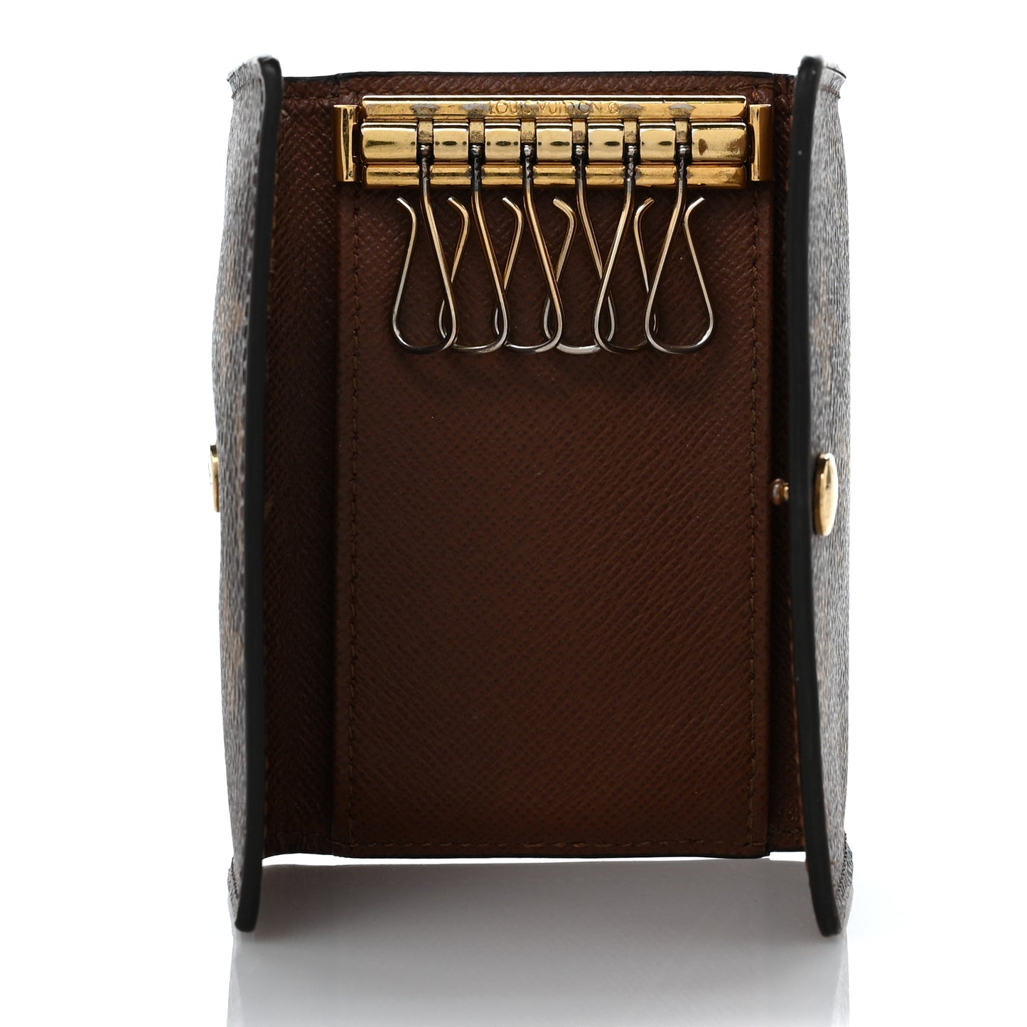 Monogram 6 Key Multicles Holder