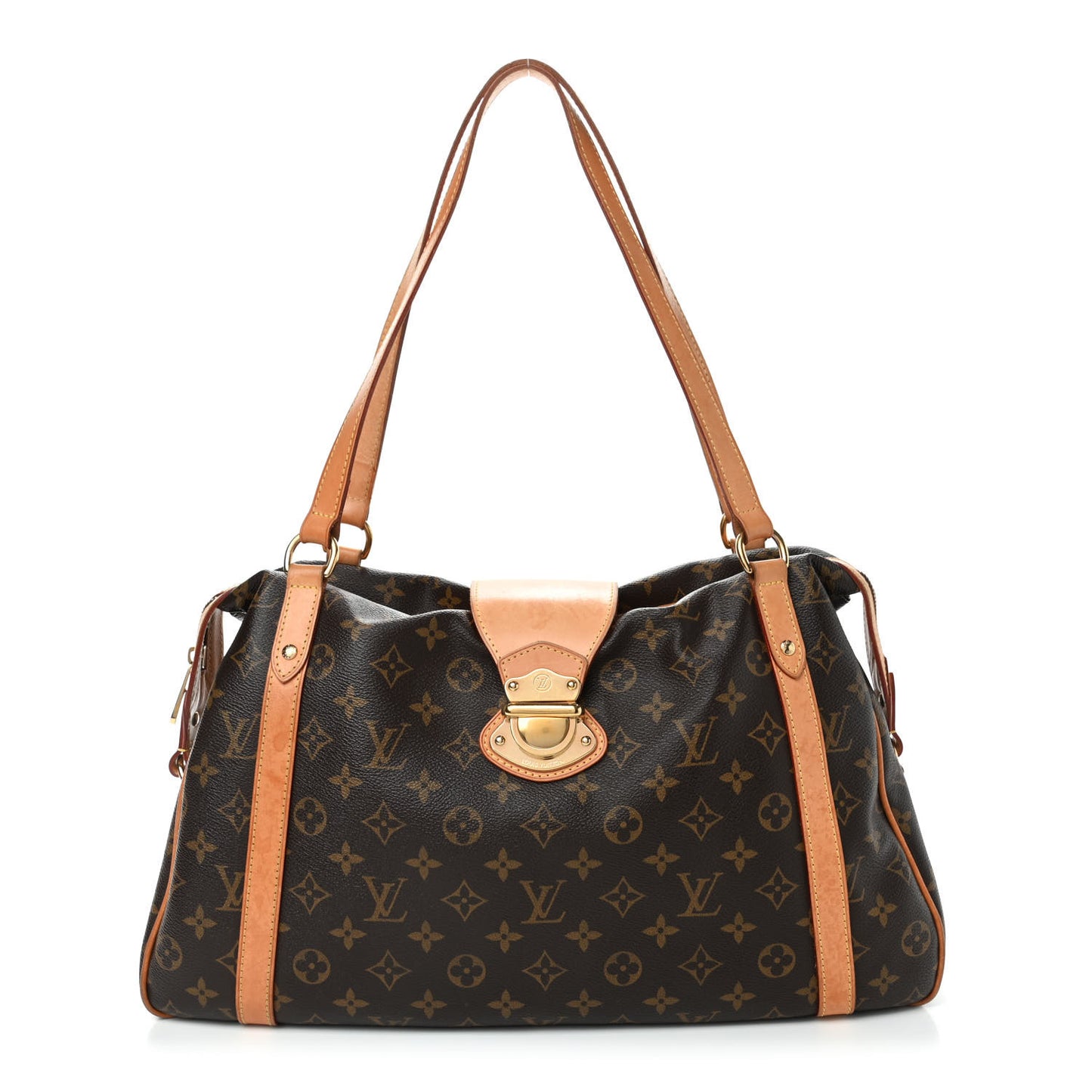 Monogram Stresa GM
