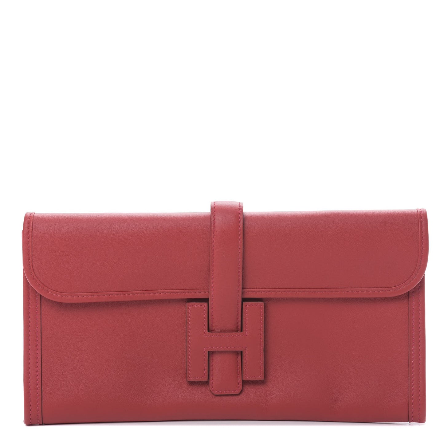 Swift Jige Elan 29 Clutch Rouge Vif