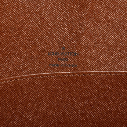 Louis Vuitton Monogram Marne 6 of 8