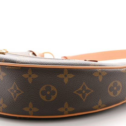 Louis Vuitton Monogram Loop 9 of 9