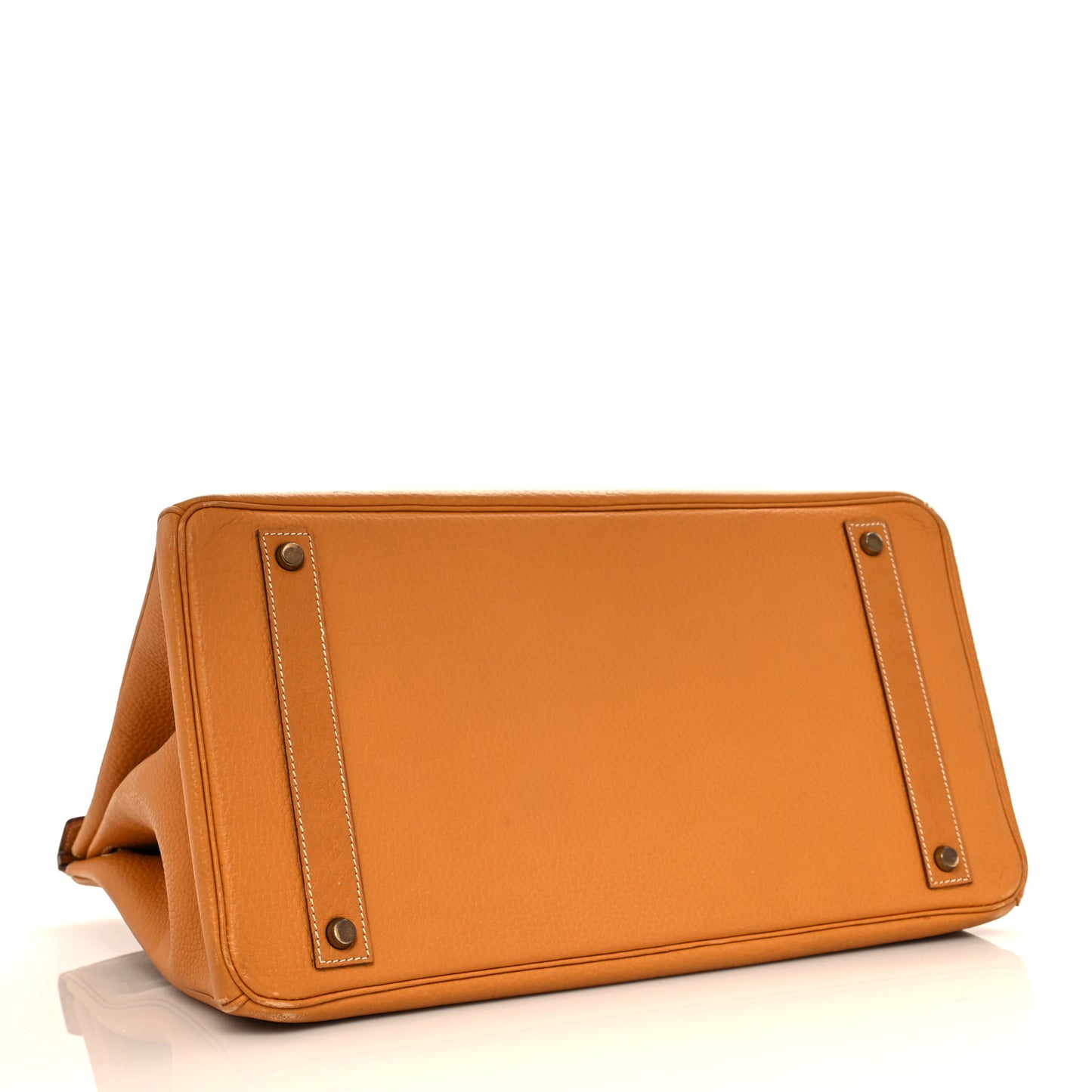 Fjord Birkin 40 Sable