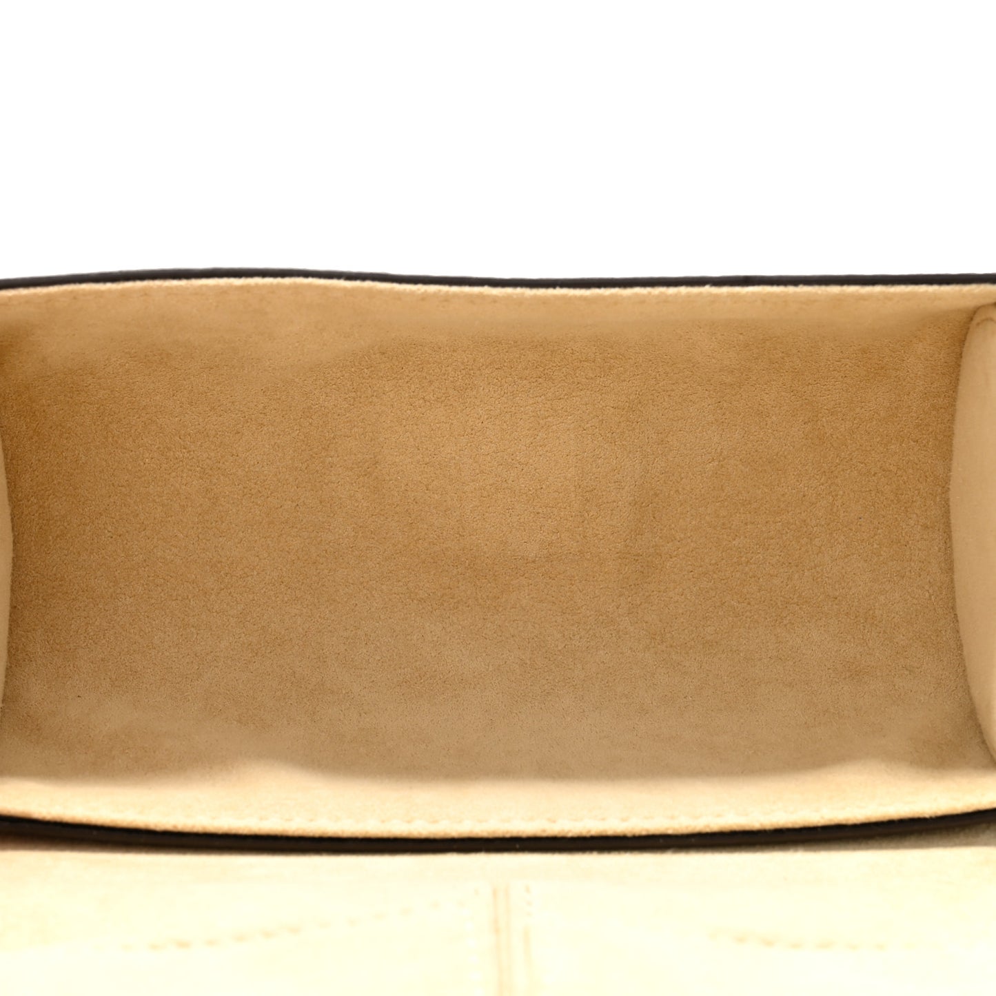 Monogram 3 Watch Travel Case