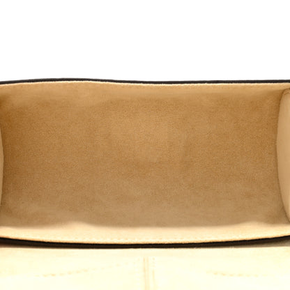 Louis Vuitton Monogram 3 Watch Travel Case 6 of 8