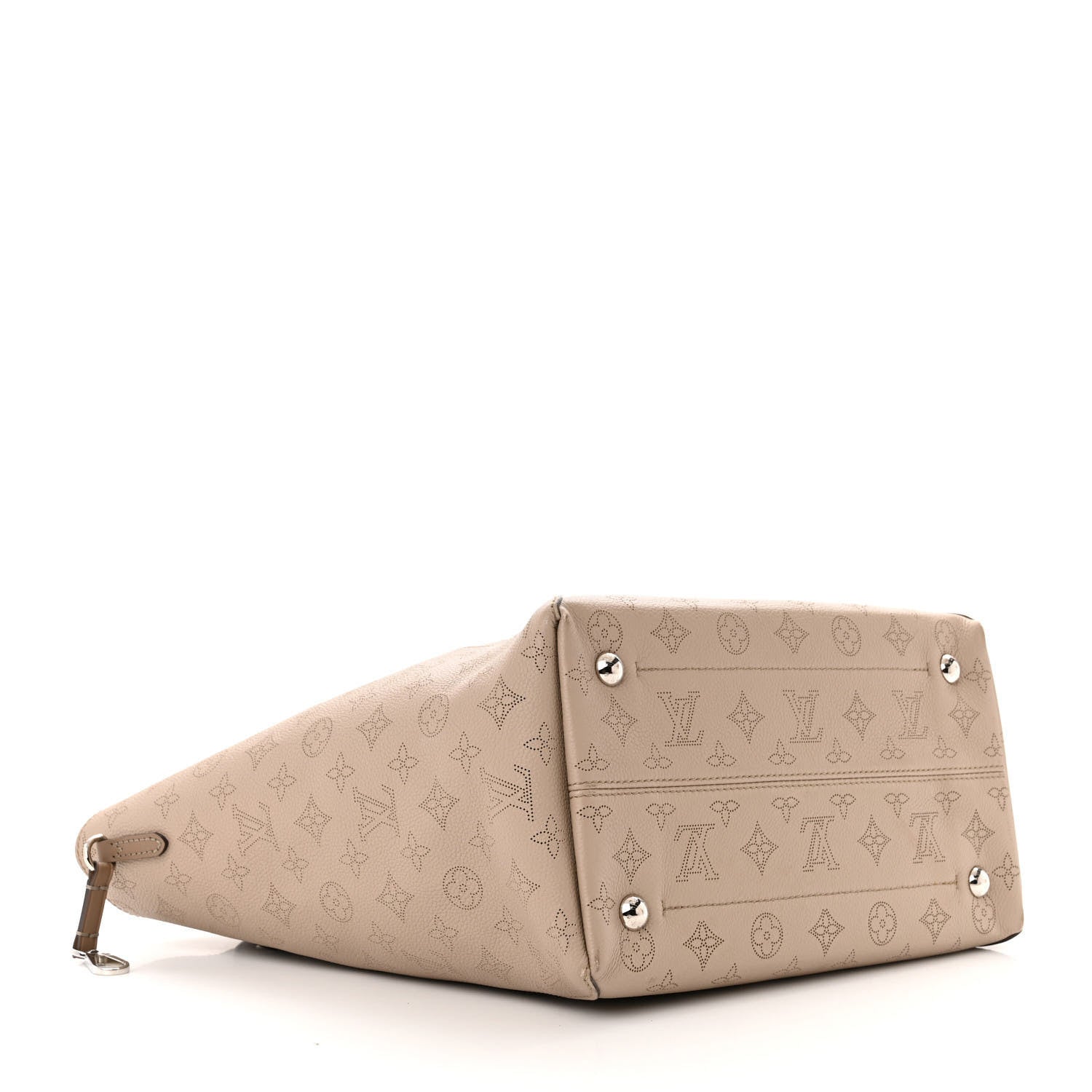 Louis Vuitton Mahina Hina MM Galet 5 of 12