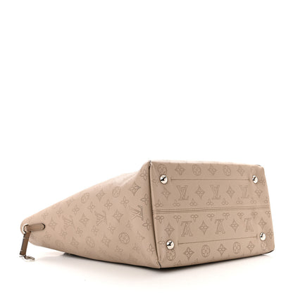 Louis Vuitton Mahina Hina MM Galet 5 of 12