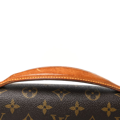 Louis Vuitton Monogram Bel Air 11 of 13
