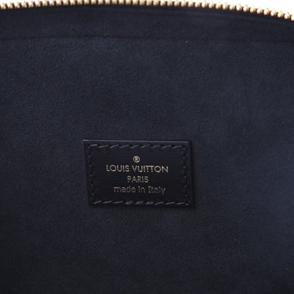 Louis Vuitton Reverse Monogram Vanity PM 7 of 10
