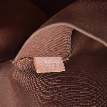 Louis Vuitton Monogram Tivoli GM 7 of 18