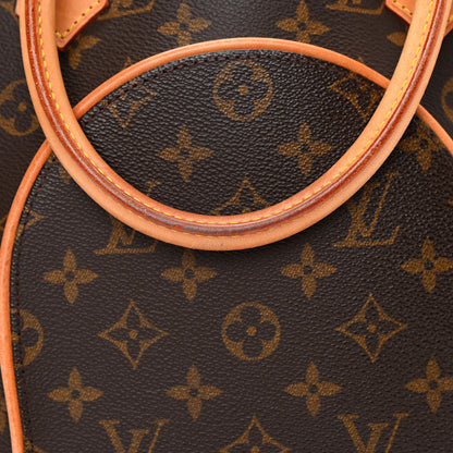 Louis Vuitton Monogram Ellipse MM 15 of 19