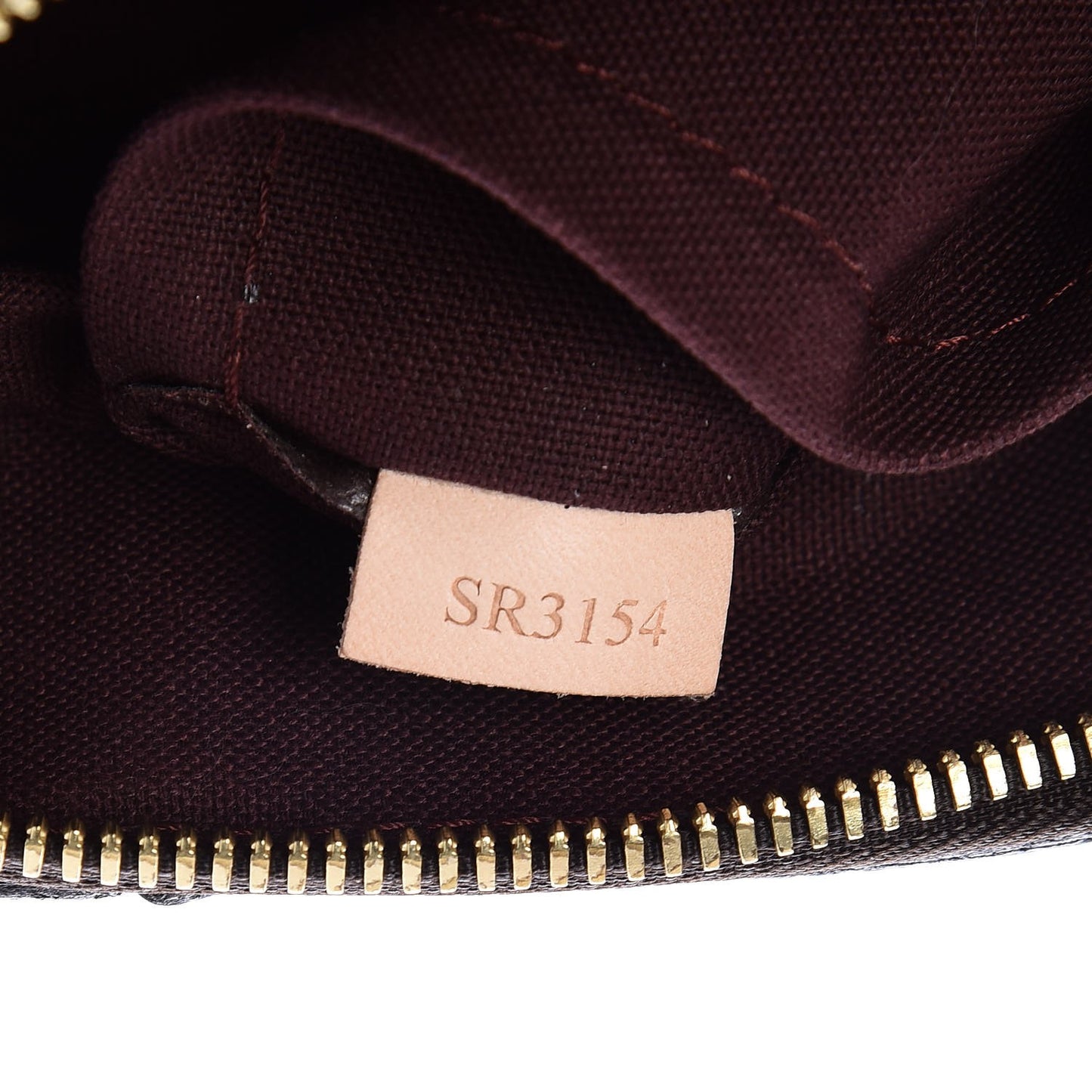 Monogram Turenne MM