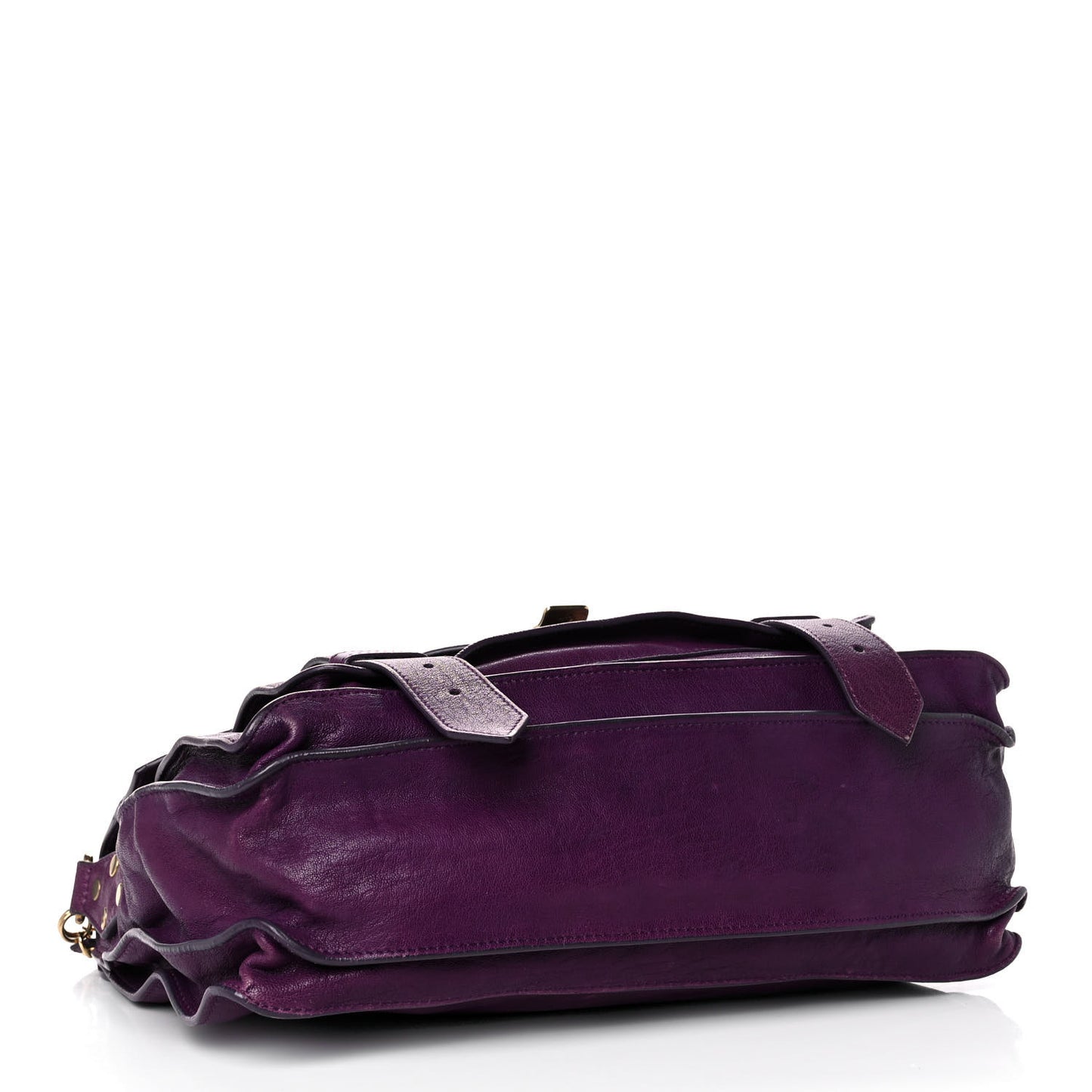 Lambskin Medium PS1 Satchel Veruca Salt