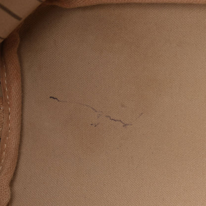 Louis Vuitton Monogram Neverfull PM 15 of 17
