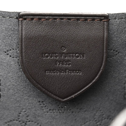 Louis Vuitton Mahina Girolata Black 7 of 11