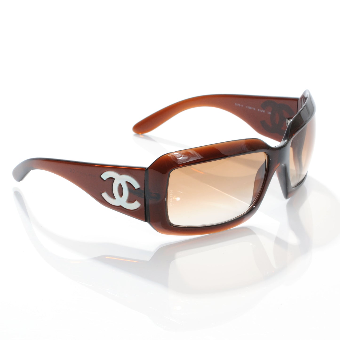 Mother of Pearl Sunglasses 5076