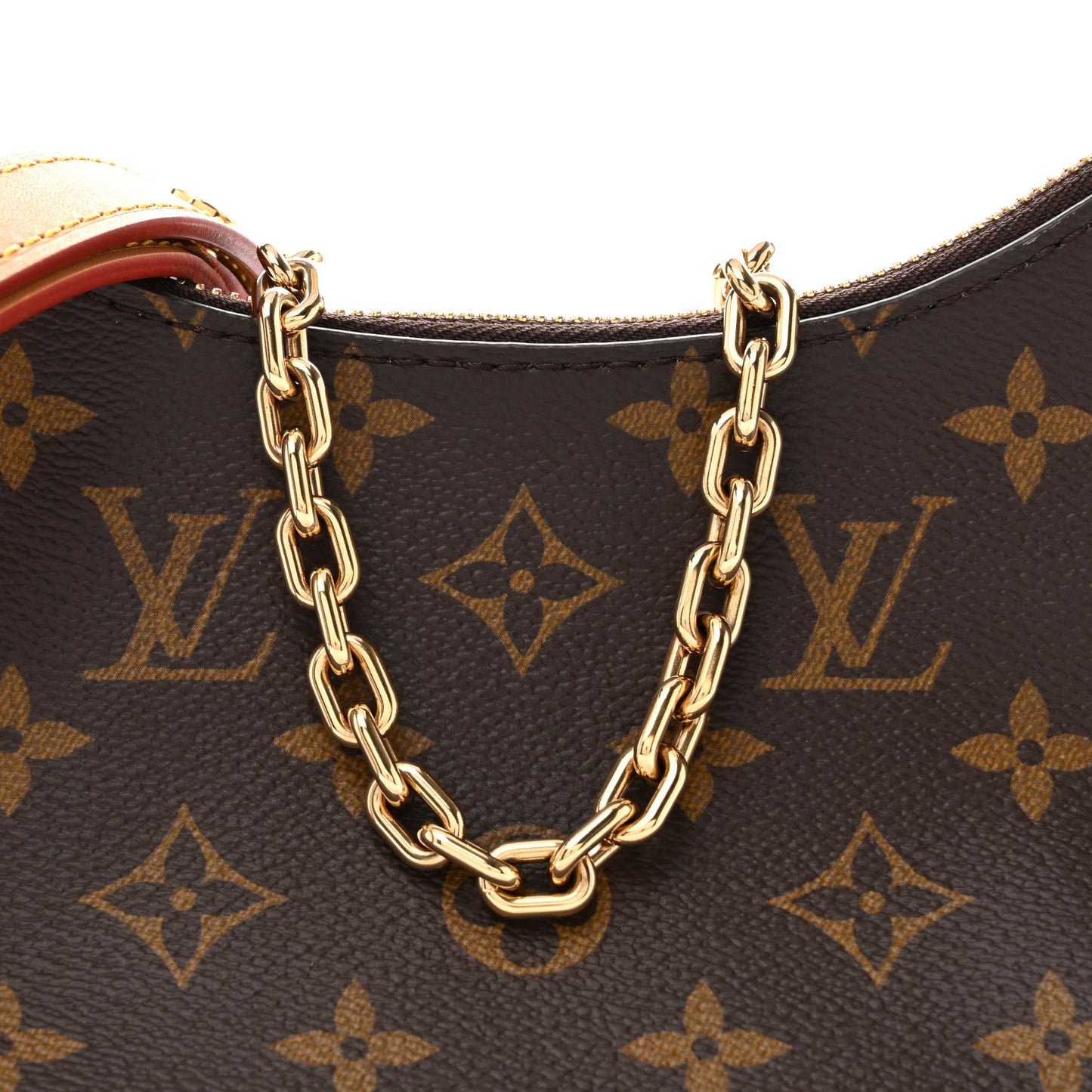 Monogram Boulogne NM