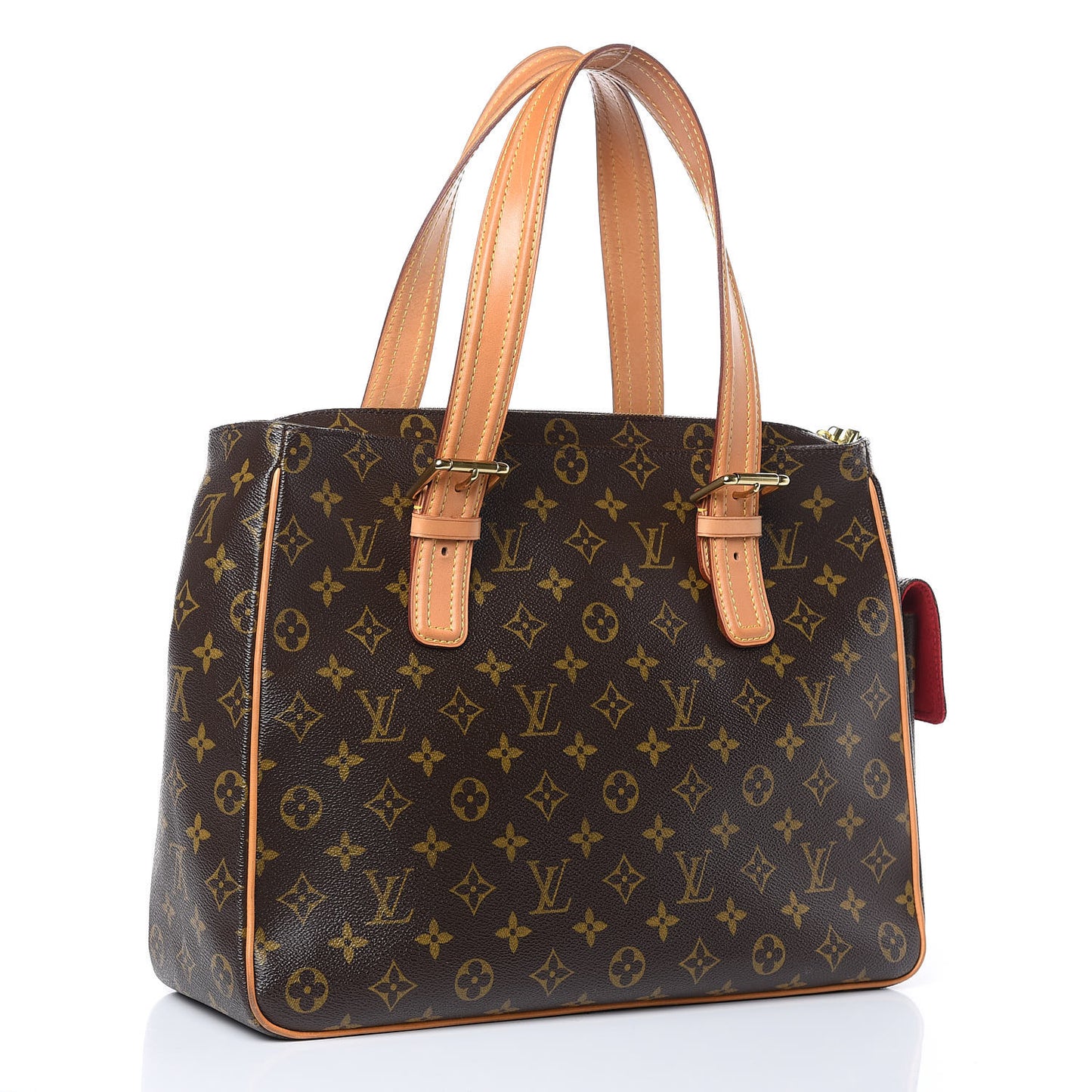 Monogram Multipli-Cite