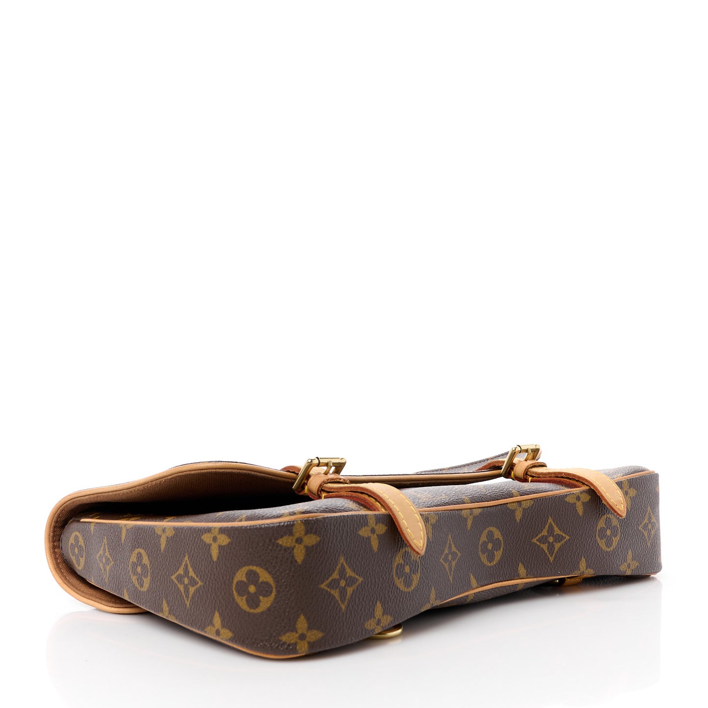 Monogram Marelle Sac a Dos