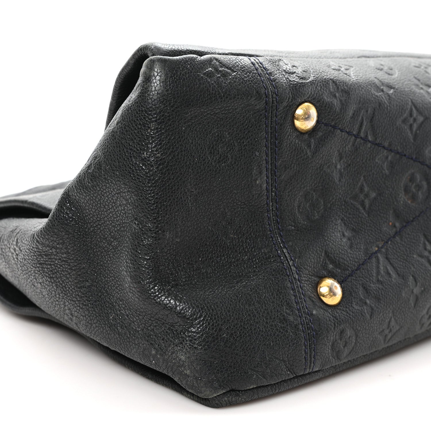 Louis Vuitton Empreinte Artsy MM Infini 7 of 10