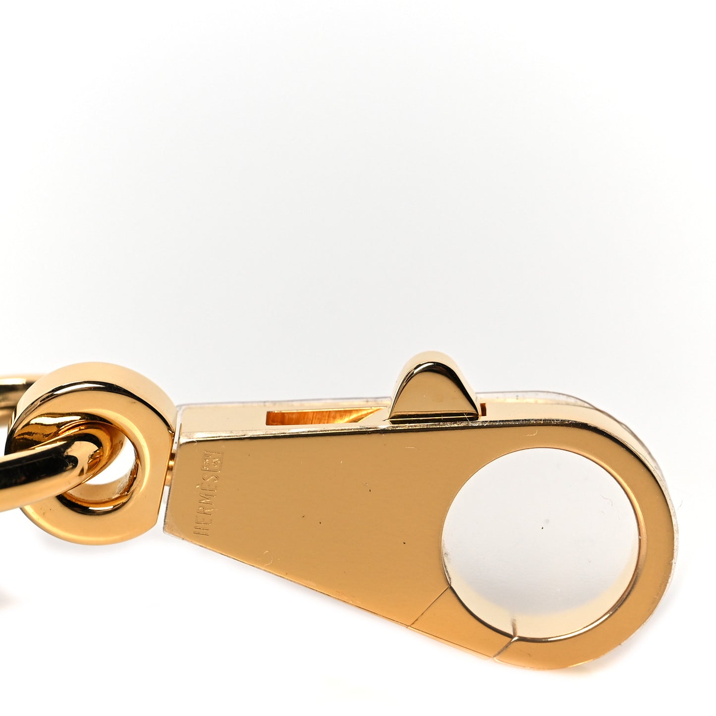 Shiny Niloticus Crocodile Kelly Sellier 28 Macassar