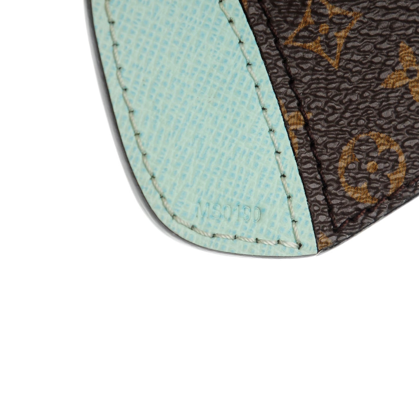 BB Sac Speedy Key Holder