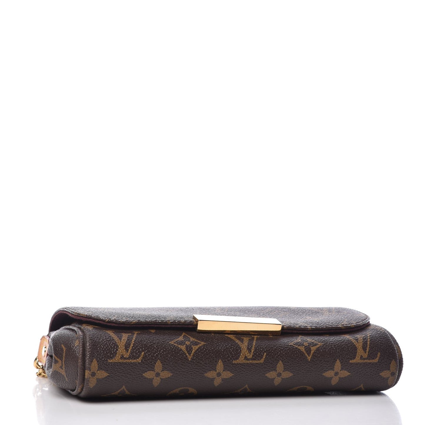 Monogram Favorite PM