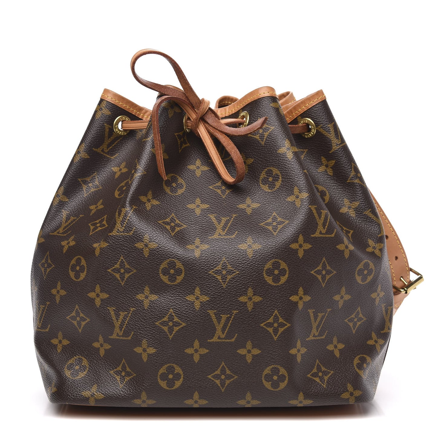 Monogram Petit Noe